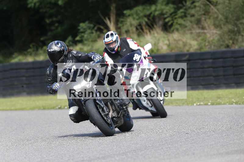 /Archiv-2025/42 07.08.2025 Peter Studer Girls Day ADR/Gruppe pink/4